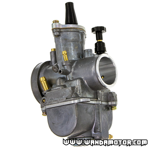 Carburetor PWK 28